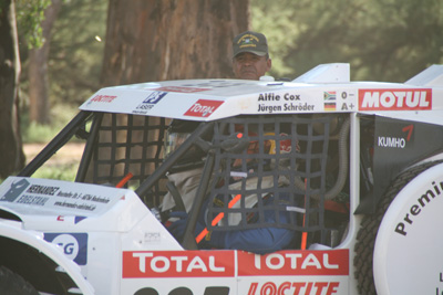 037 Alfie Cox No 335 in the Buggy IMG_8093.jpg